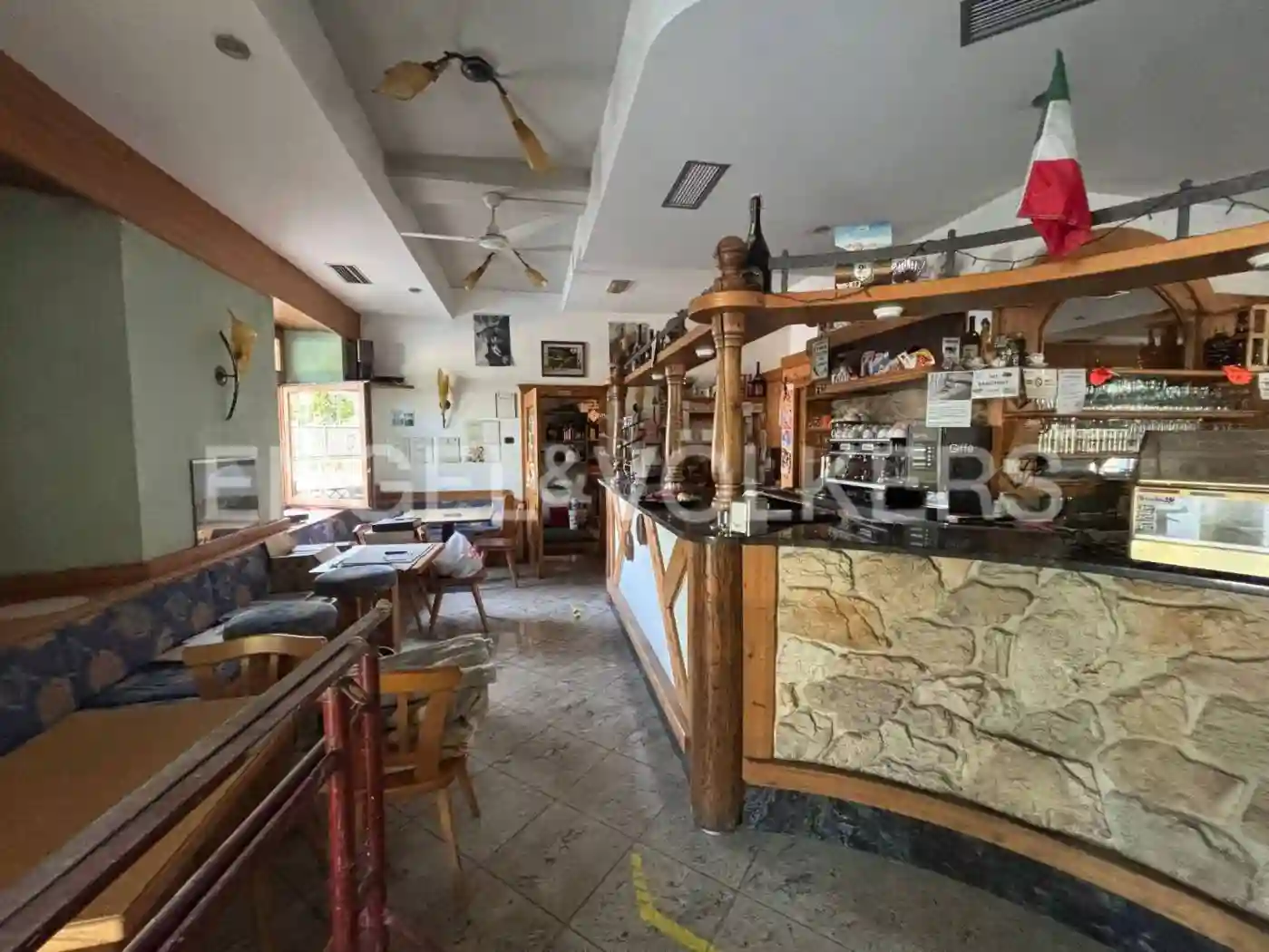 Palazzo - Edificio - foto 2