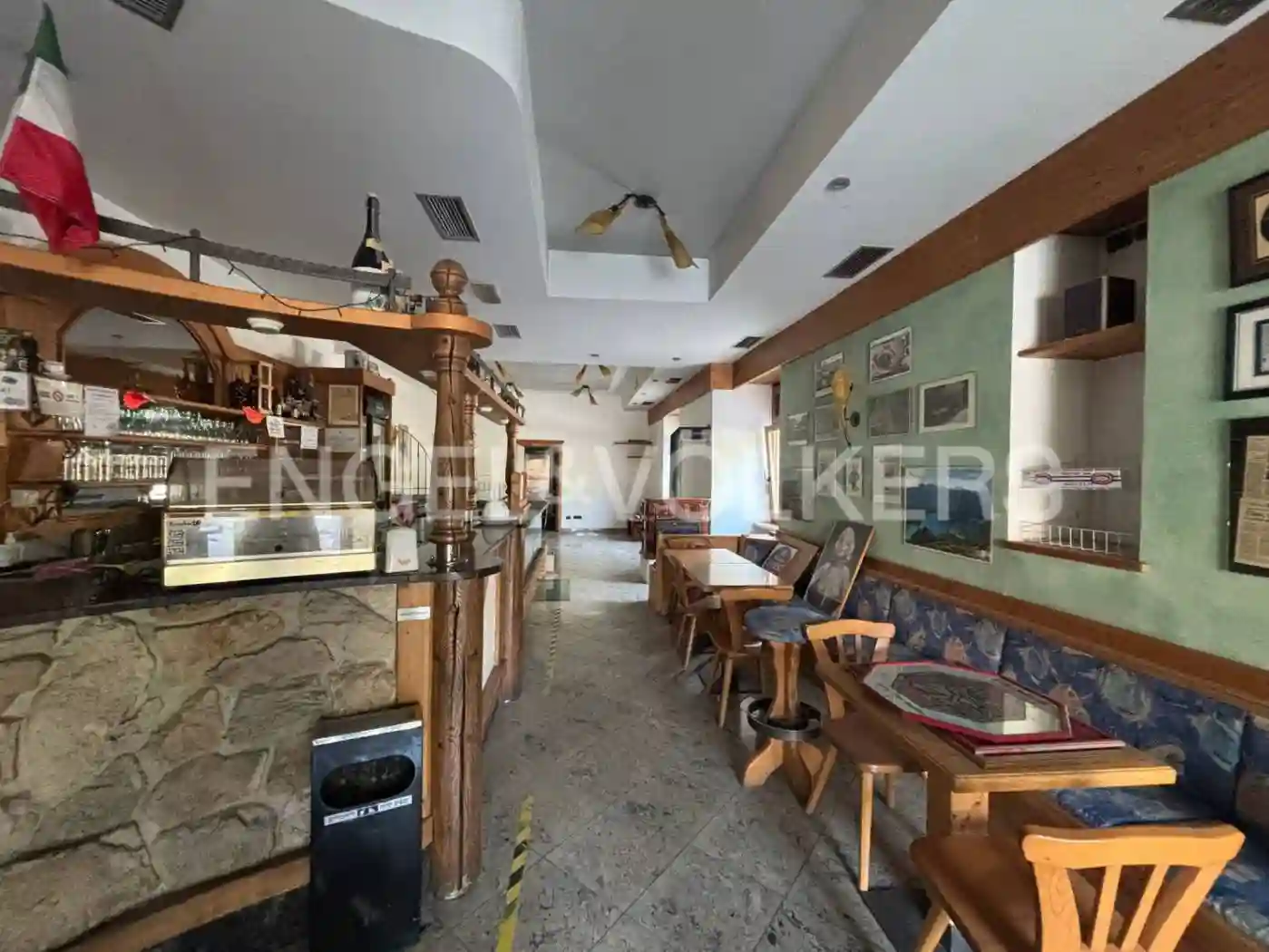 Palazzo - Edificio - foto 3