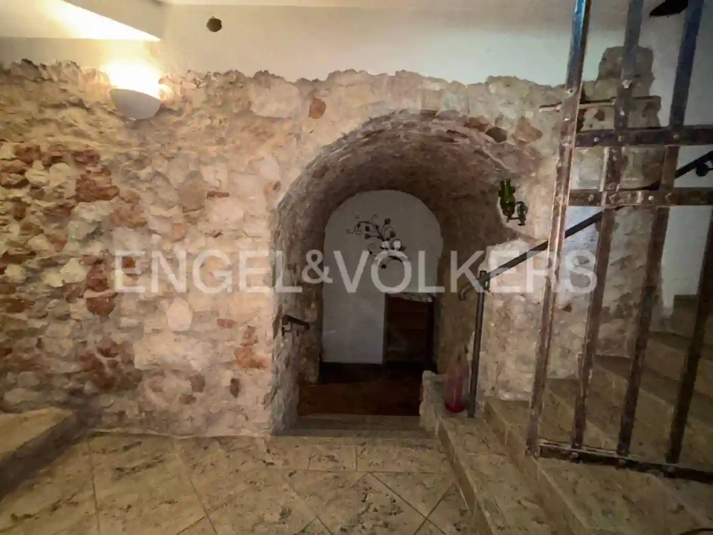 Palazzo - Edificio - foto 5