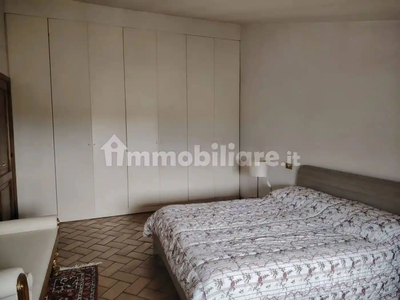 Appartamento viale Giuseppe Mazzini, Centro, Sulmona - foto 5