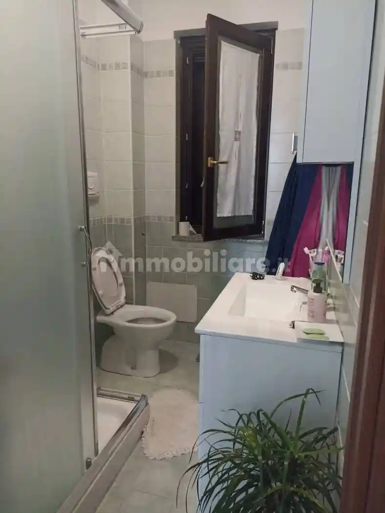 Villa unifamiliare Strada Statale, Corfinio - foto 5