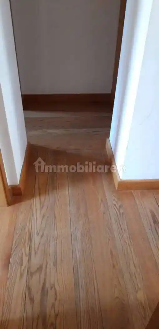 Quadrilocale via Della Cona, Centro, Sulmona - foto 5