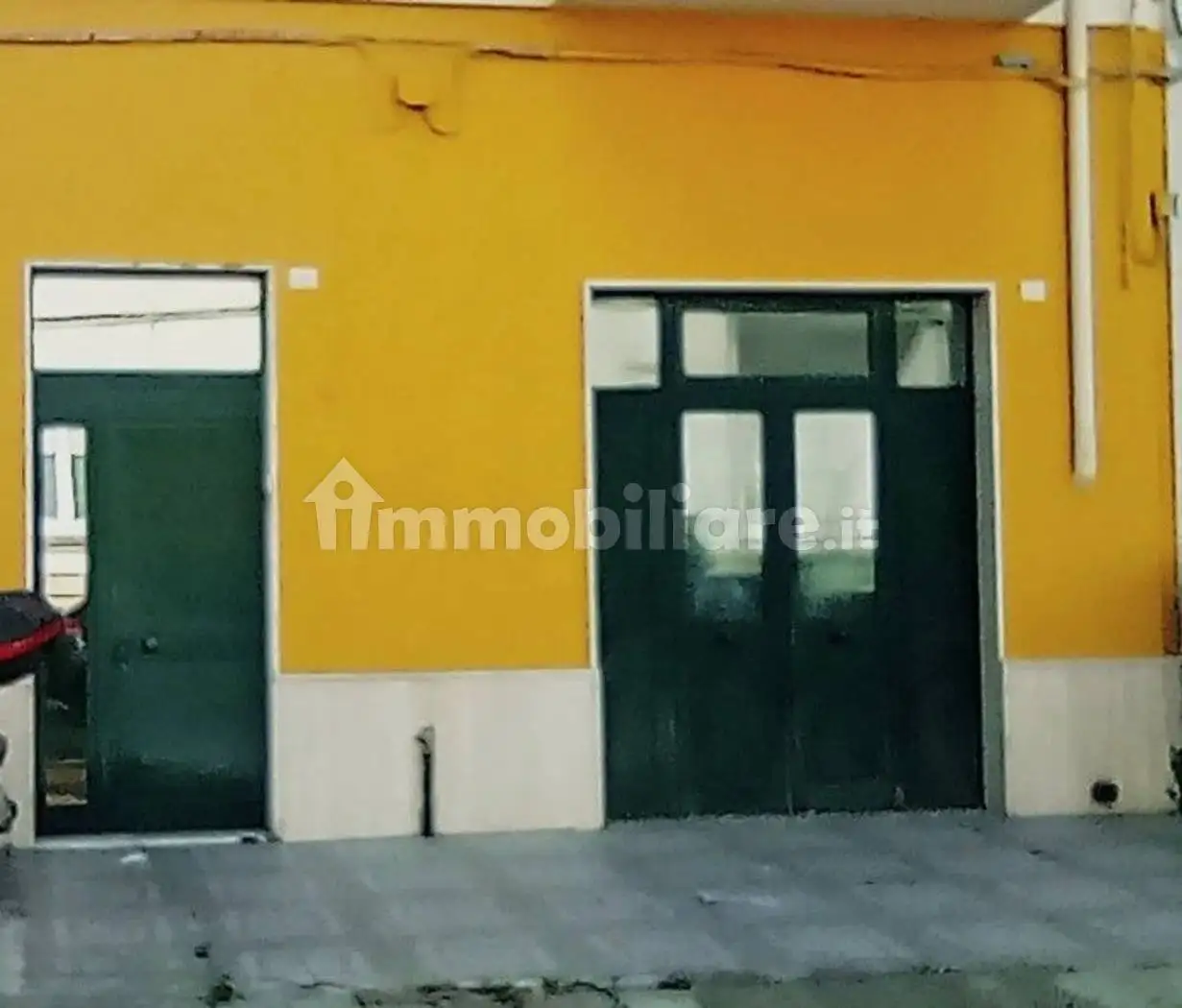 Villa in vendita a Arnesano