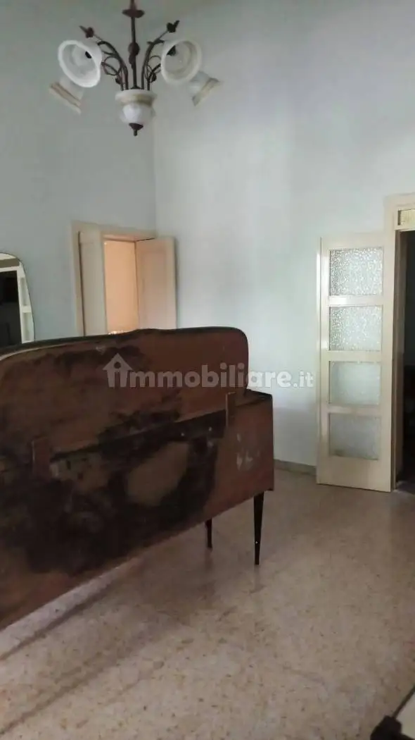 Villa unifamiliare via Guglielmo Marconi, 13, Arnesano - foto 2