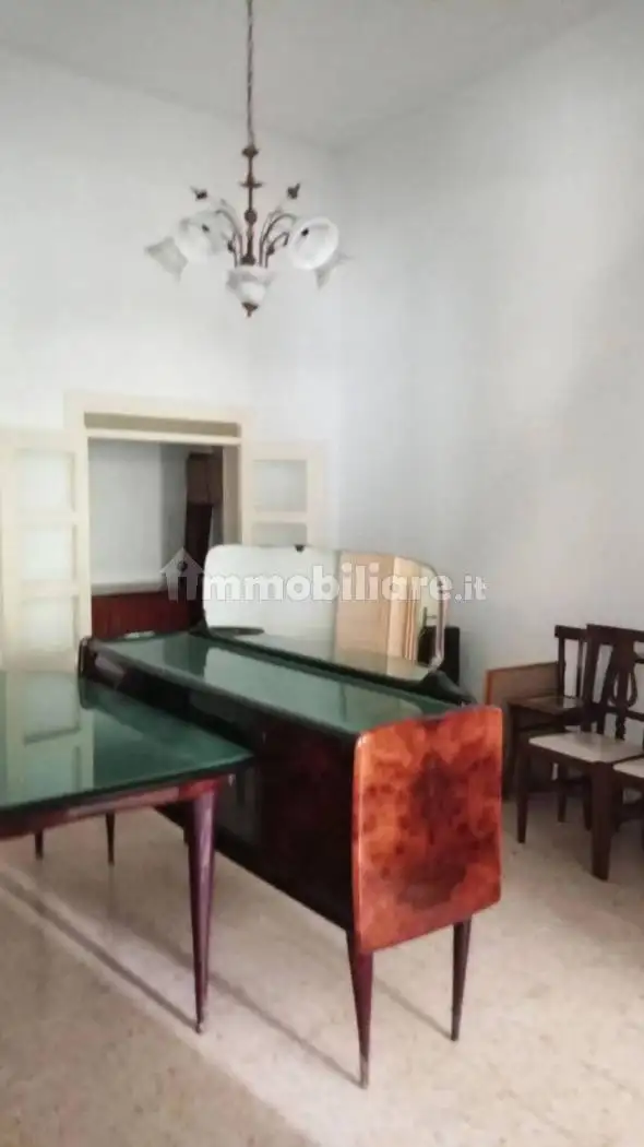 Villa unifamiliare via Guglielmo Marconi, 13, Arnesano - foto 3