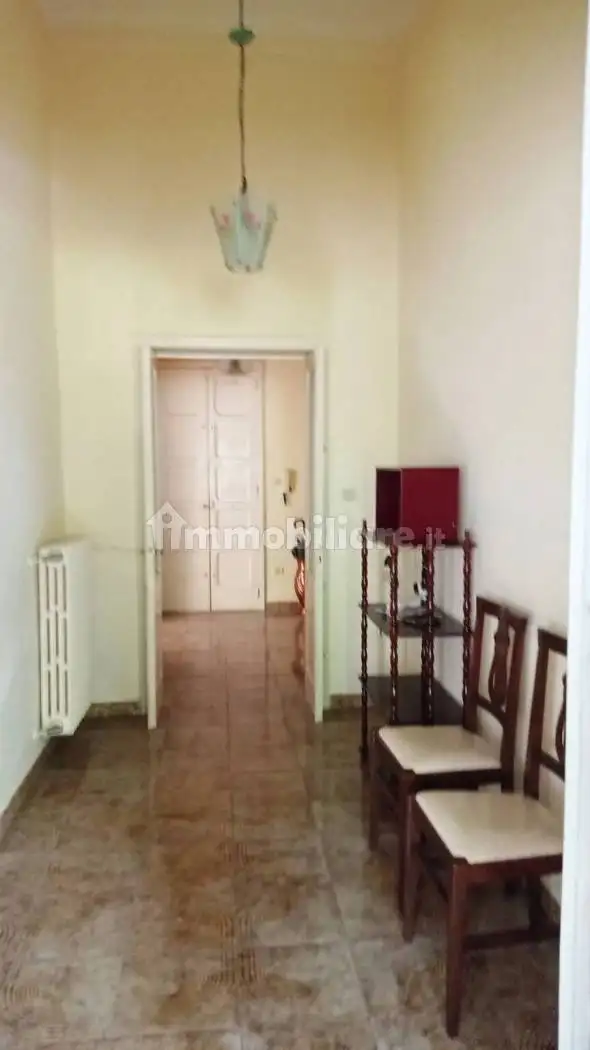 Villa unifamiliare via Guglielmo Marconi, 13, Arnesano - foto 4