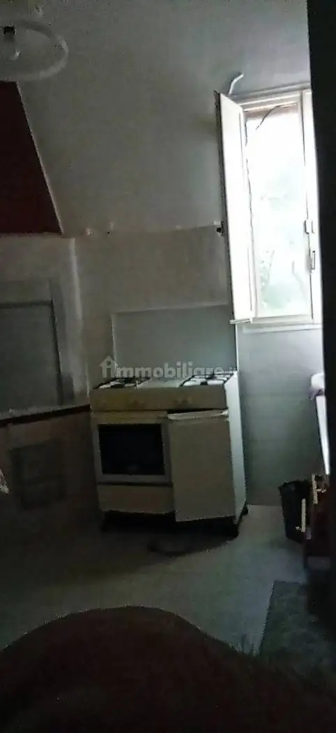 Villa unifamiliare via Guglielmo Marconi, 13, Arnesano - foto 5