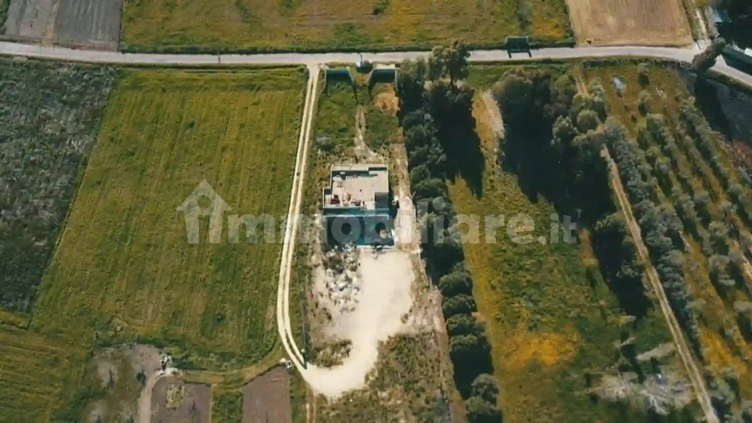 Rustico - Casale - foto 2