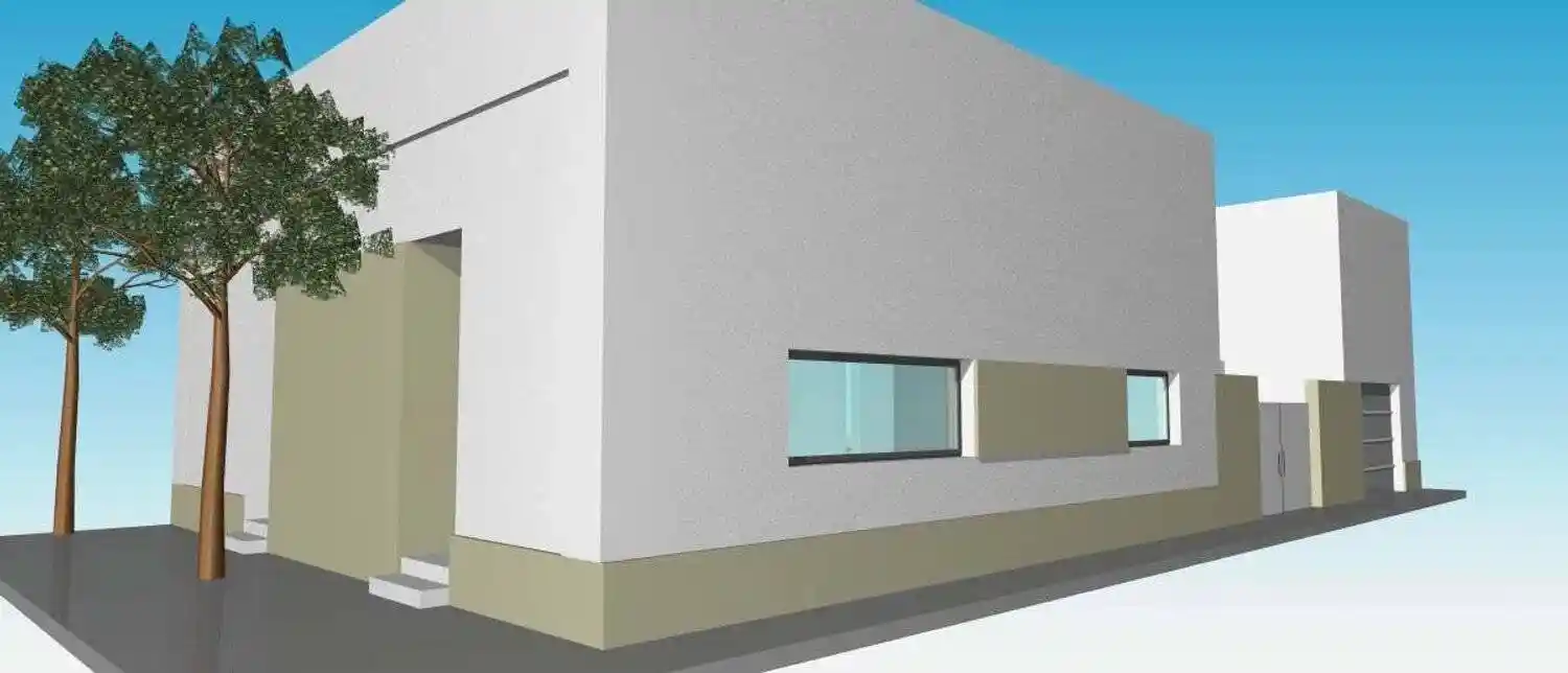 Appartamento in vendita a Veglie