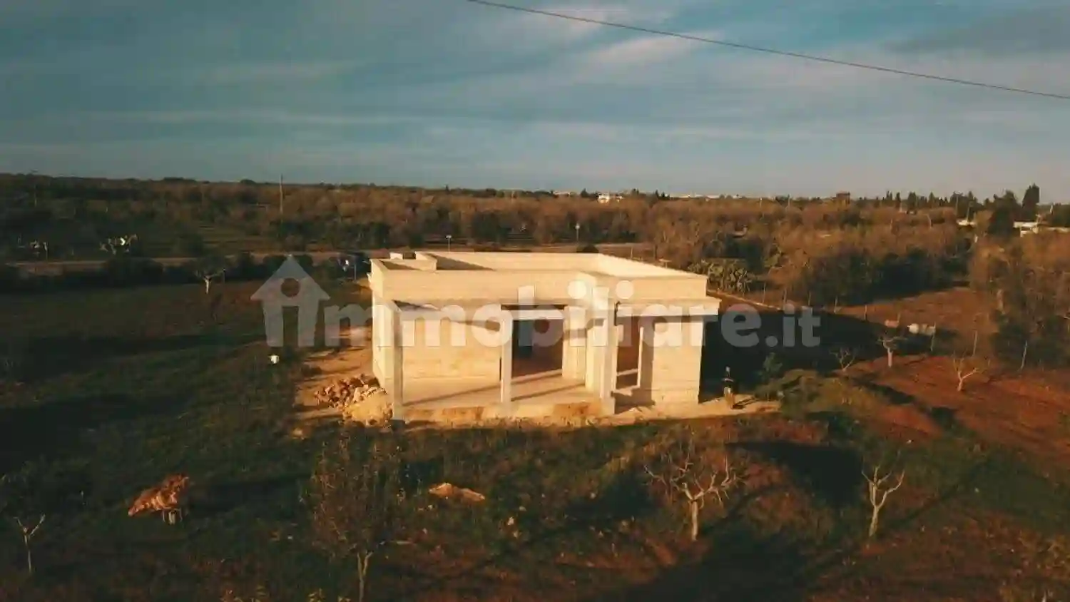 Rustico - Casale - foto 3