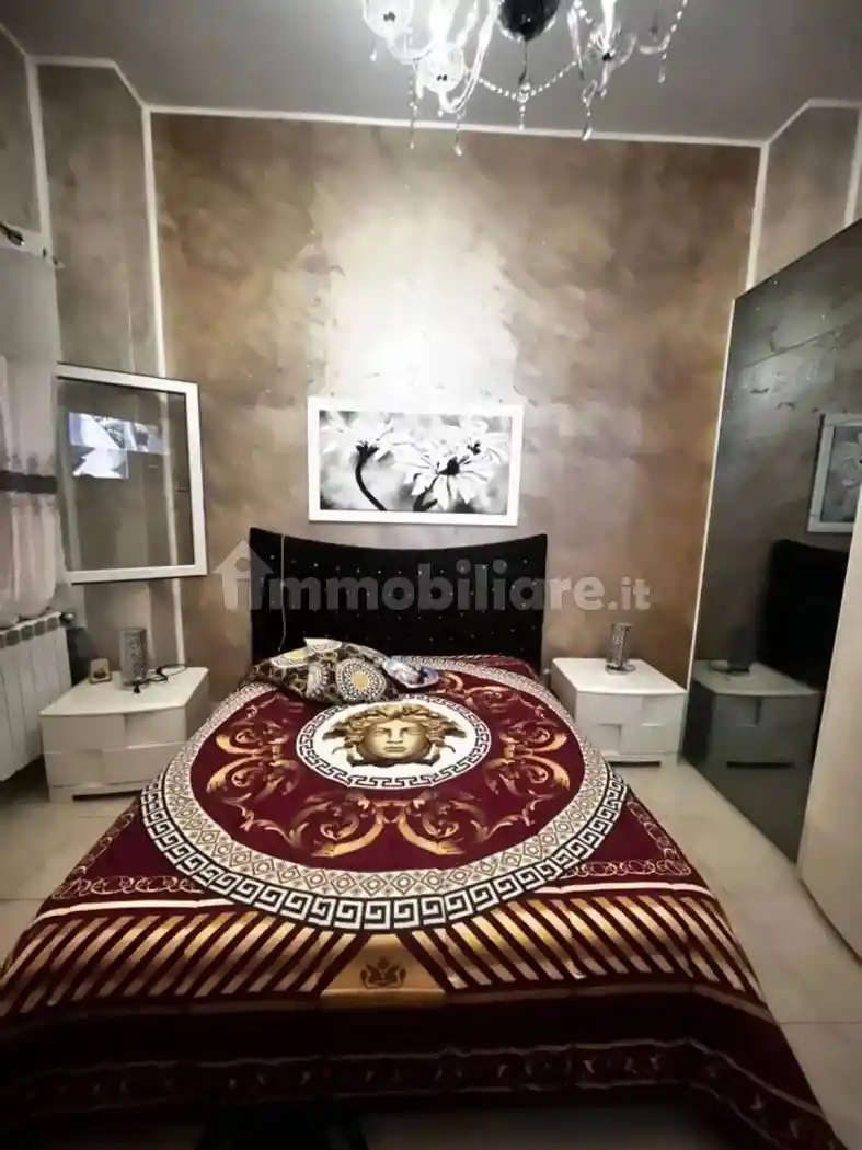 Appartamento in vendita a Veglie