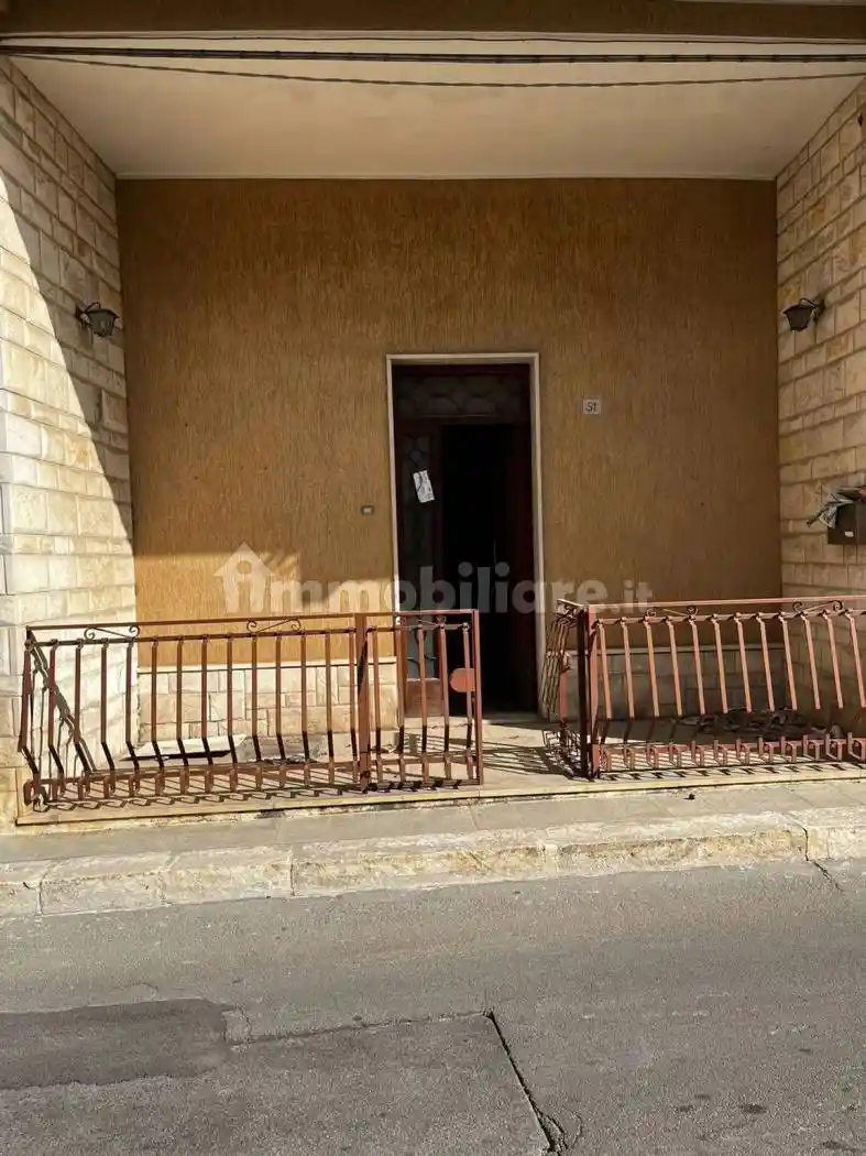 Appartamento in vendita a Carmiano