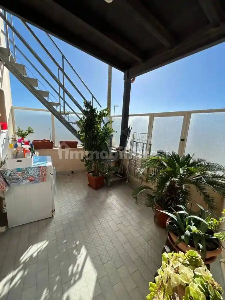 Appartamento in vendita a Veglie