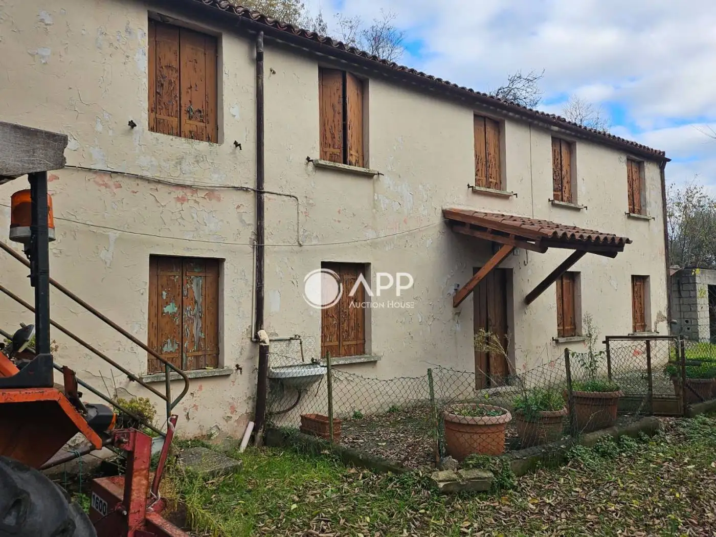 Rustico - Casale - foto 3