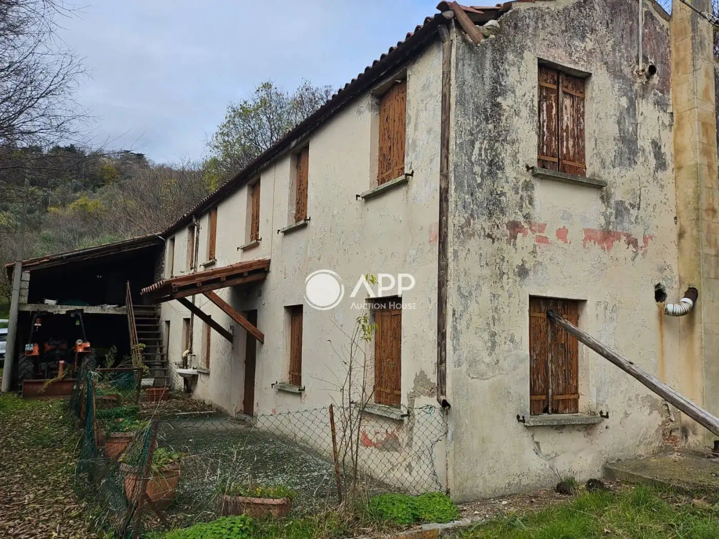 Rustico - Casale - foto 4