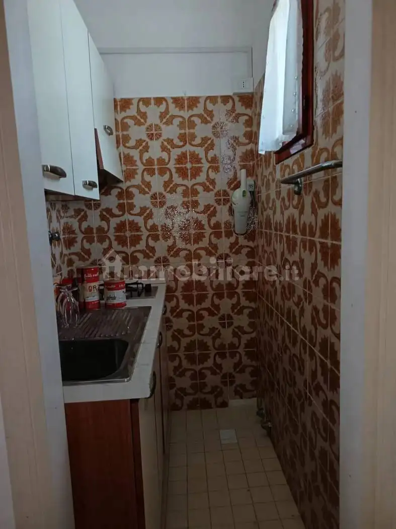 Trilocale primo piano, Lido Est, Jesolo - foto 2