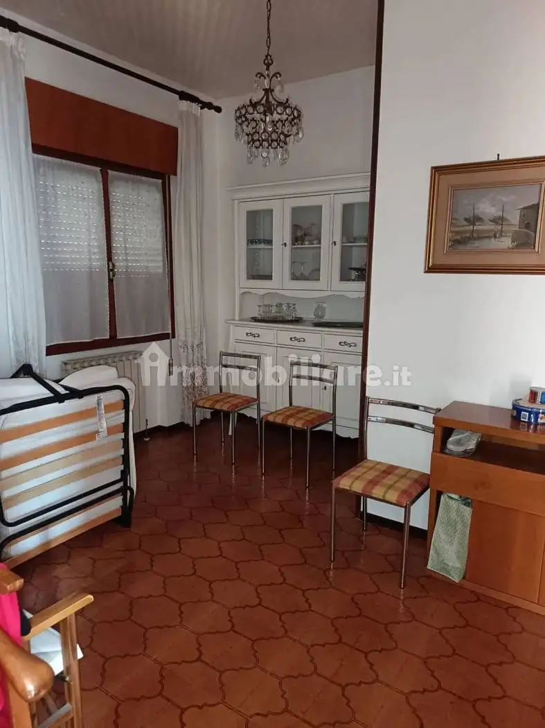 Trilocale primo piano, Lido Est, Jesolo - foto 3