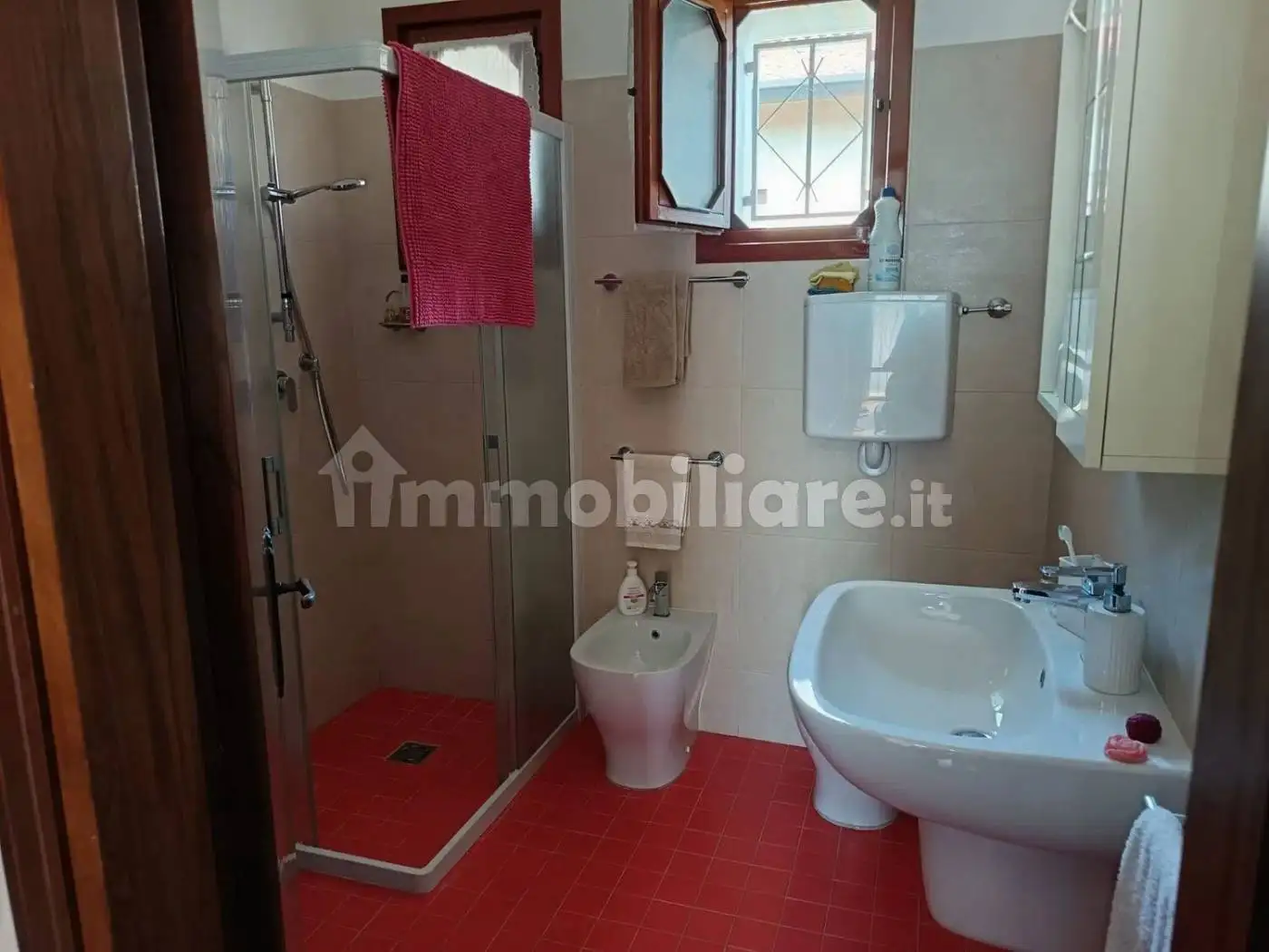 Trilocale primo piano, Lido Est, Jesolo - foto 4