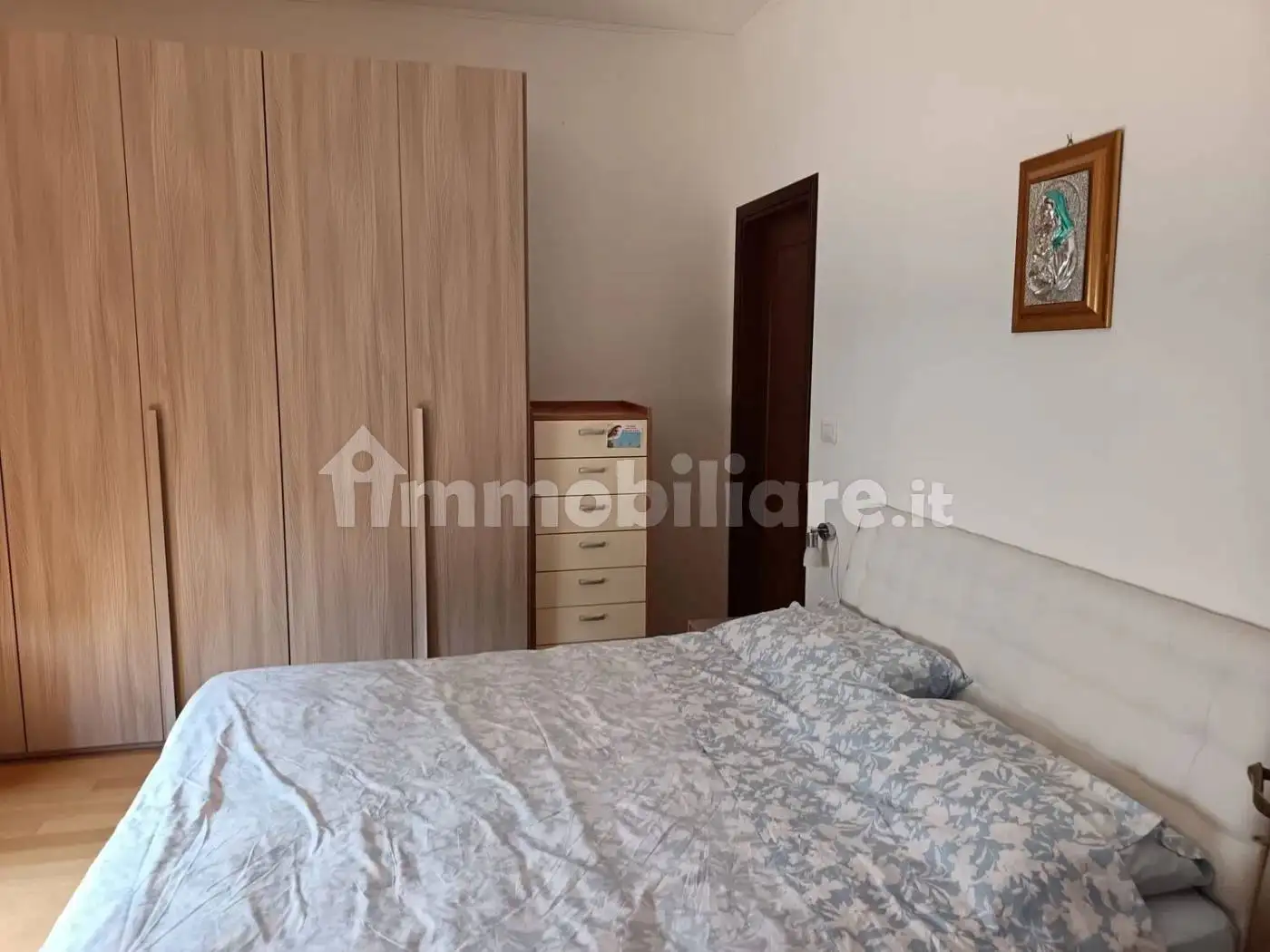 Trilocale primo piano, Lido Est, Jesolo - foto 5