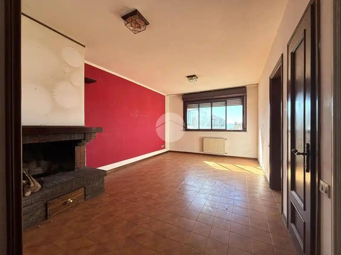 Trilocale via della Cooperazione 13, Gabelletta, Terni - foto 3