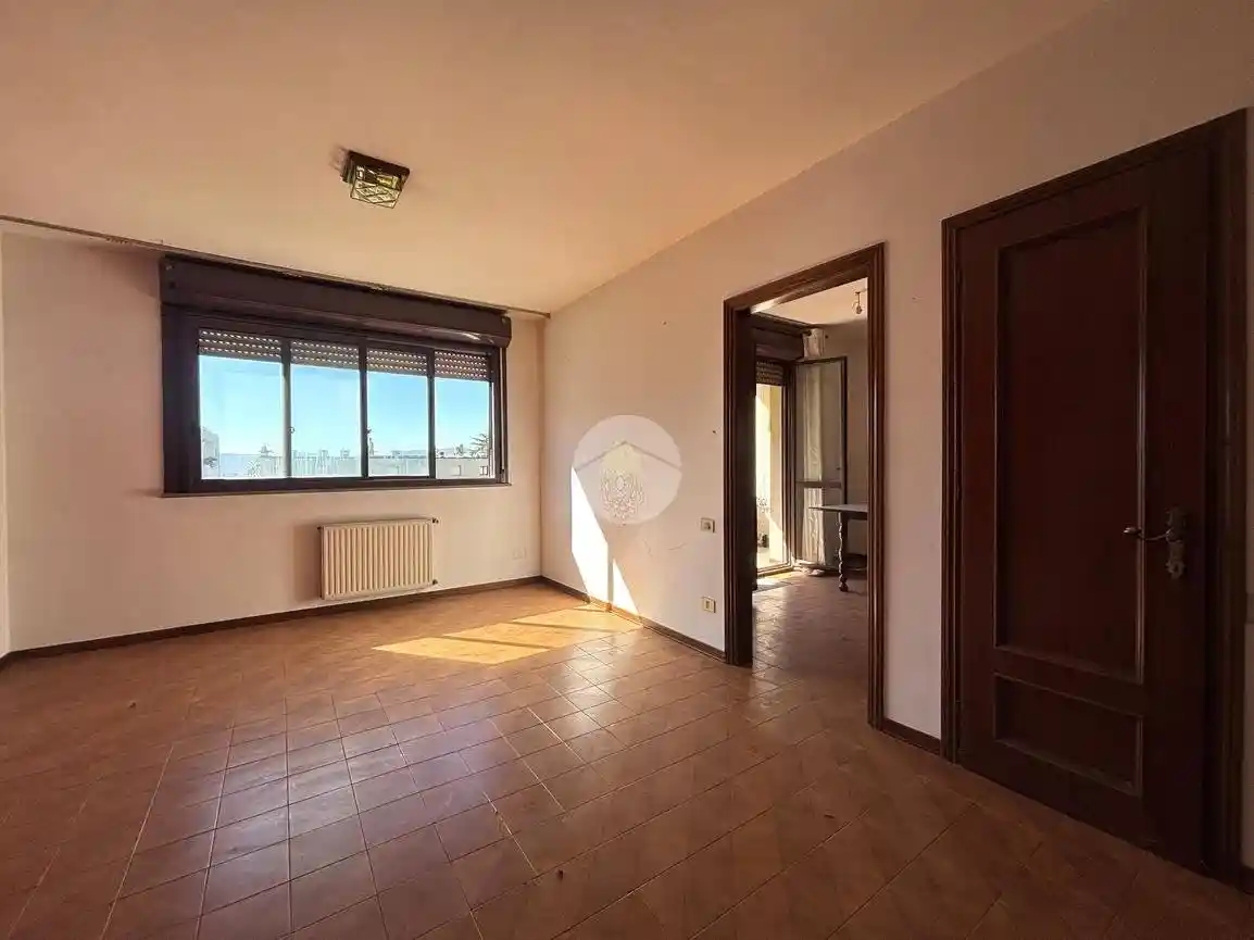 Trilocale via della Cooperazione 13, Gabelletta, Terni - foto 4