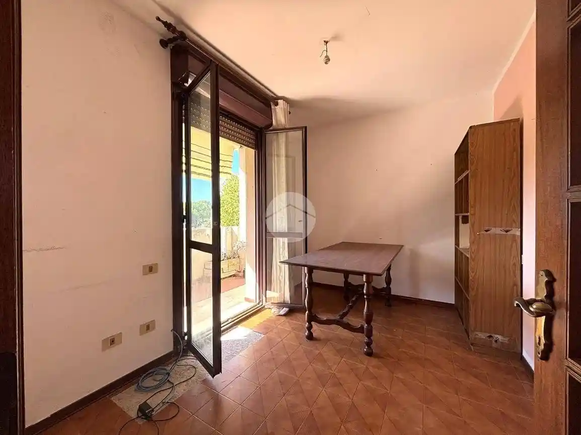 Trilocale via della Cooperazione 13, Gabelletta, Terni - foto 5