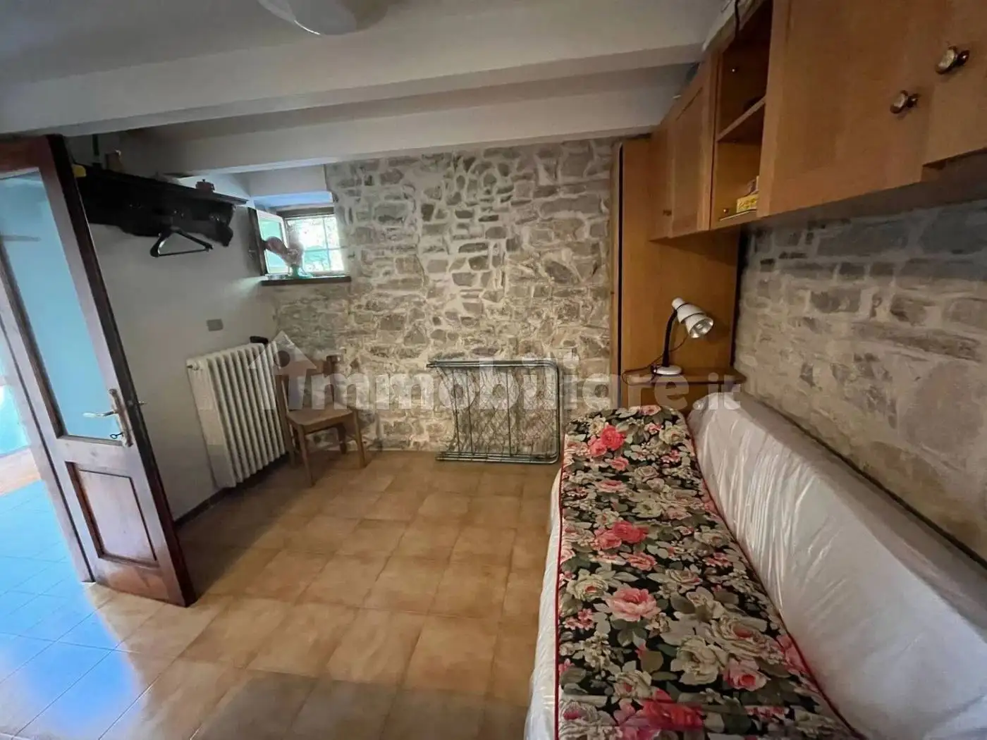 Villa unifamiliare, buono stato, 220 m², Badia Tedalda - foto 4