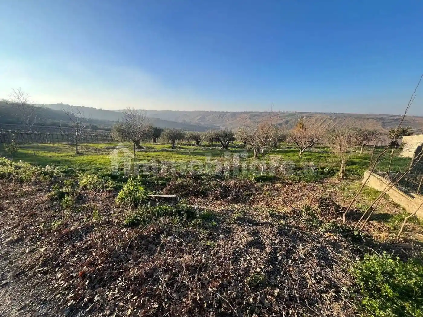 Villa unifamiliare Contrada Boragna, Atessa - foto 5