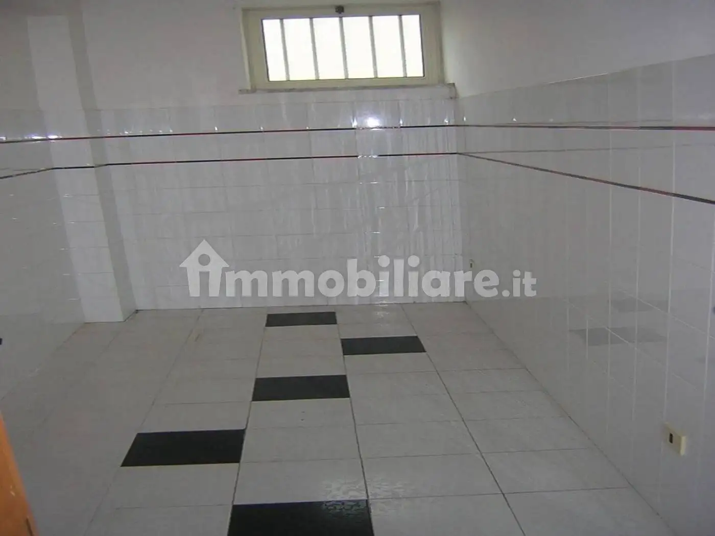 Bilocale via Giovanni Bovio, 28, Centro, Caposele - foto 5