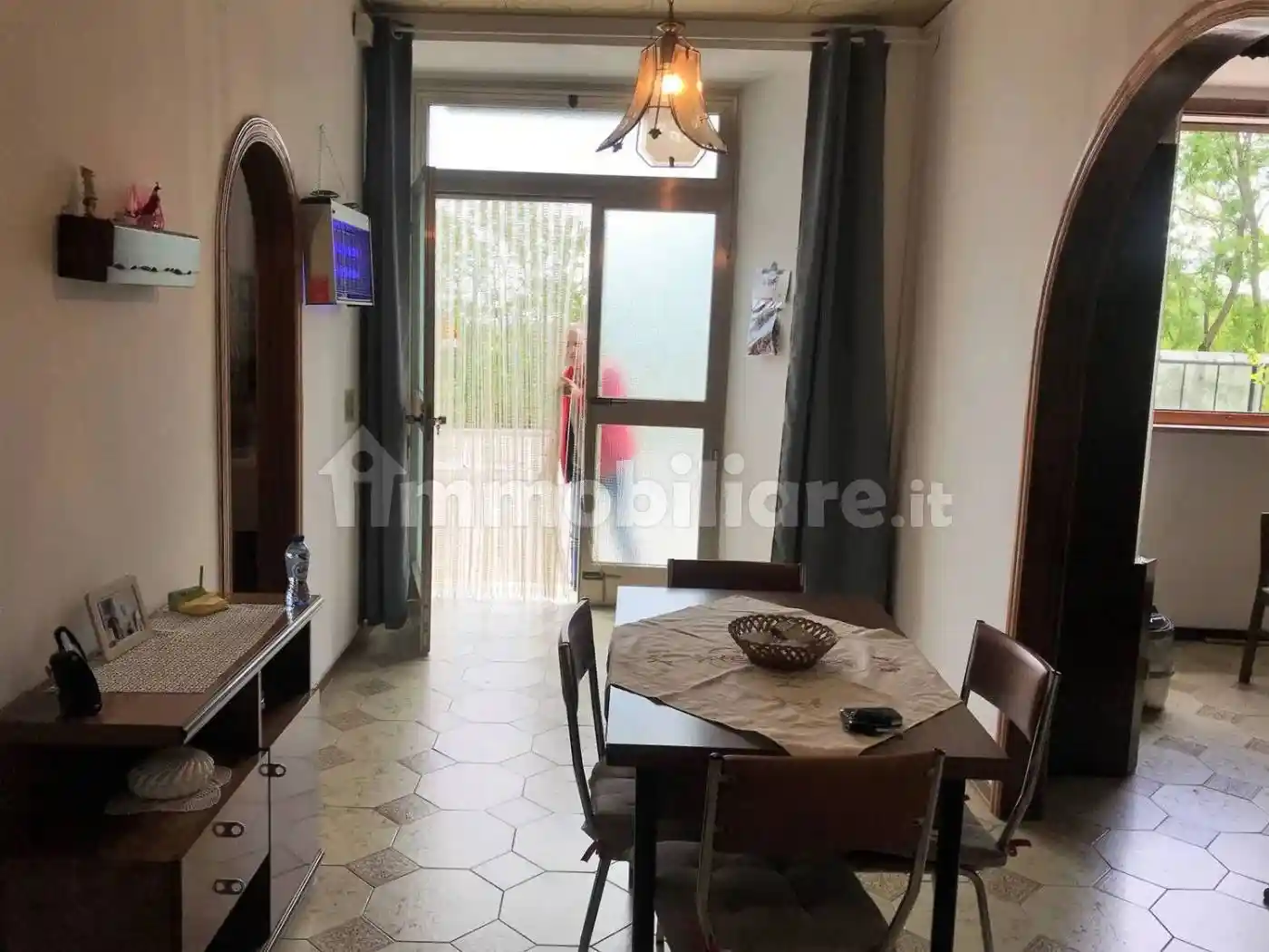 Villa unifamiliare via Italia, 81, Centro, Gissi - foto 3