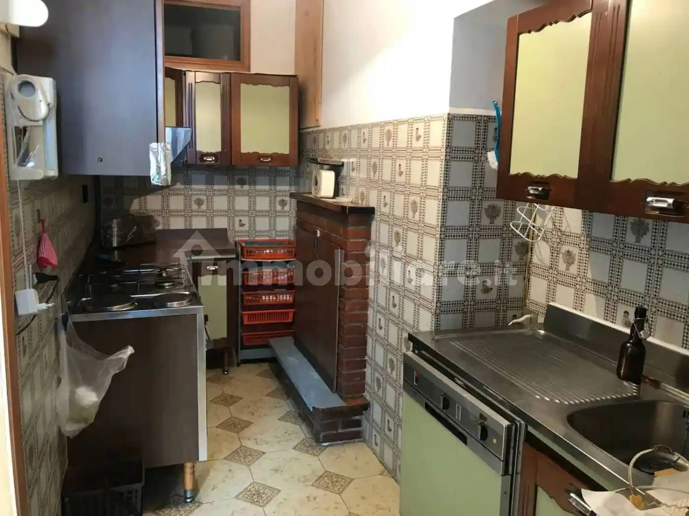 Villa unifamiliare via Italia, 81, Centro, Gissi - foto 4