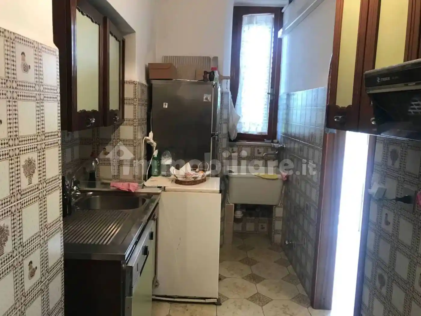 Villa unifamiliare via Italia, 81, Centro, Gissi - foto 5