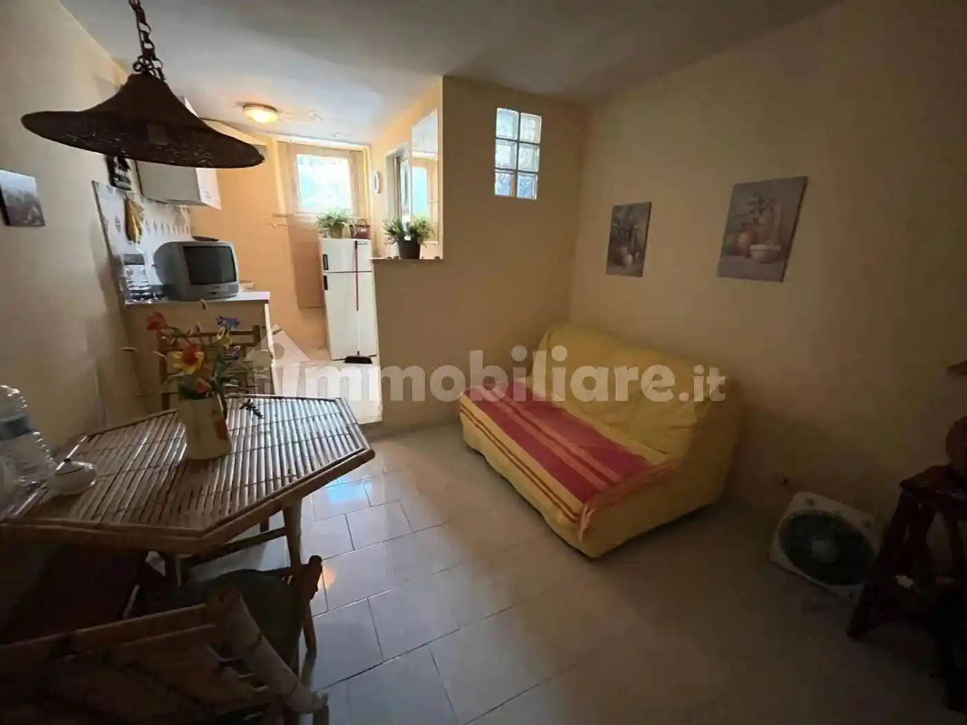 Villa unifamiliare via Levante, Vasto Marina, Vasto - foto 2