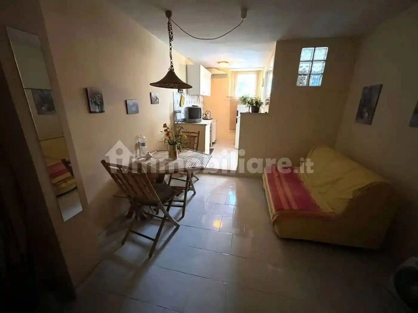 Villa unifamiliare via Levante, Vasto Marina, Vasto - foto 3