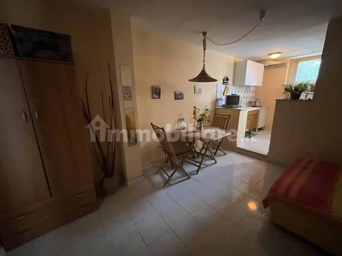 Villa unifamiliare via Levante, Vasto Marina, Vasto - foto 4