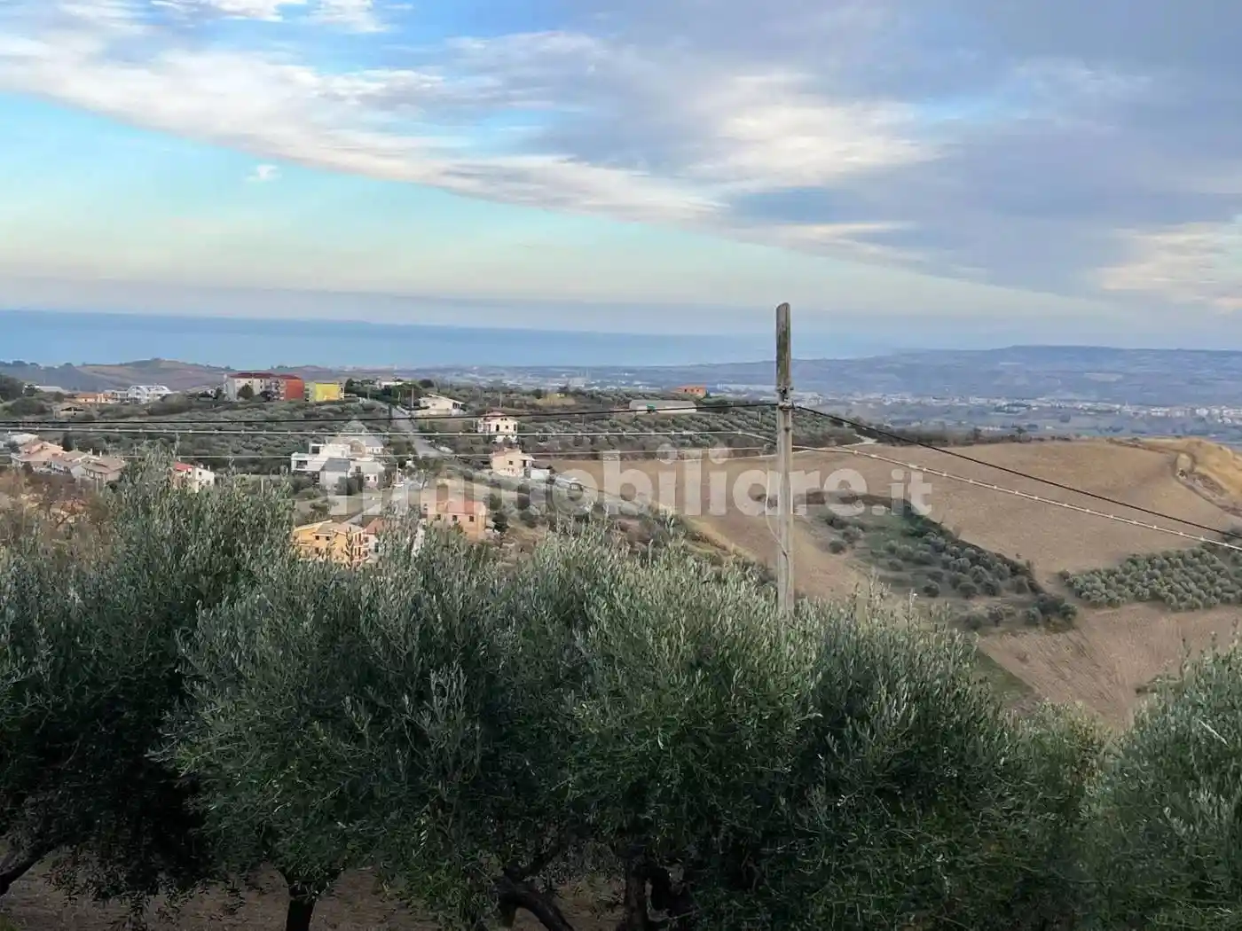 Villa unifamiliare Sp212, Cupello - foto 3