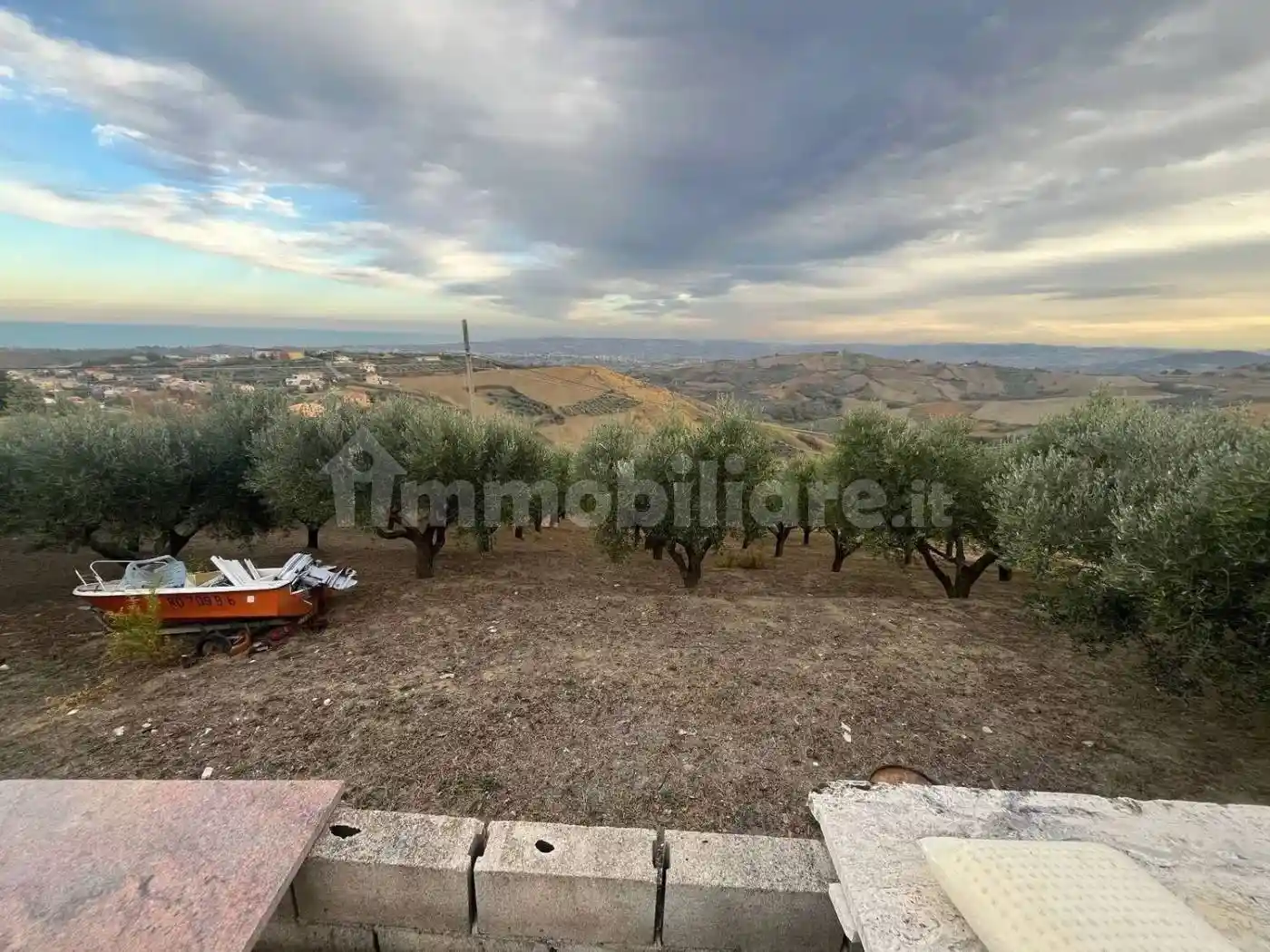 Villa unifamiliare Sp212, Cupello - foto 4