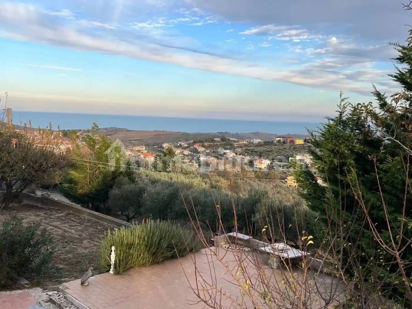 Villa unifamiliare Sp212, Cupello - foto 5