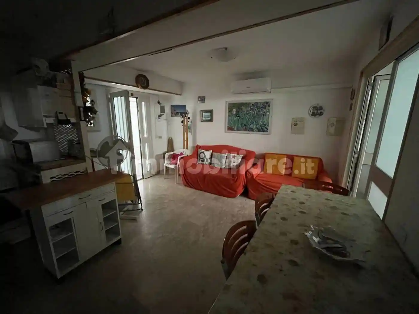 Villa unifamiliare via Libeccio, Vasto Marina, Vasto - foto 2