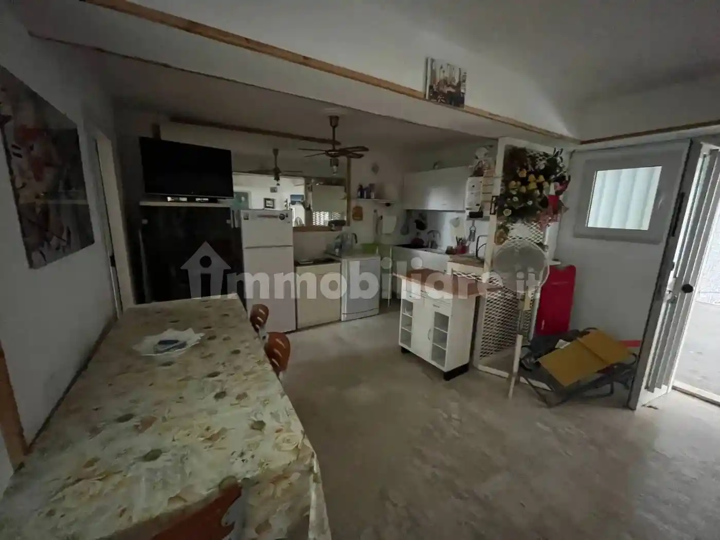 Villa unifamiliare via Libeccio, Vasto Marina, Vasto - foto 3