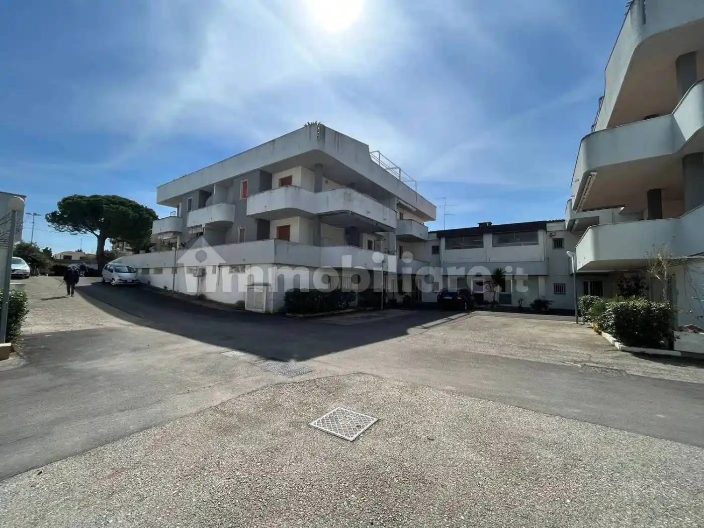 Villa unifamiliare via Libeccio, Vasto Marina, Vasto - foto 4