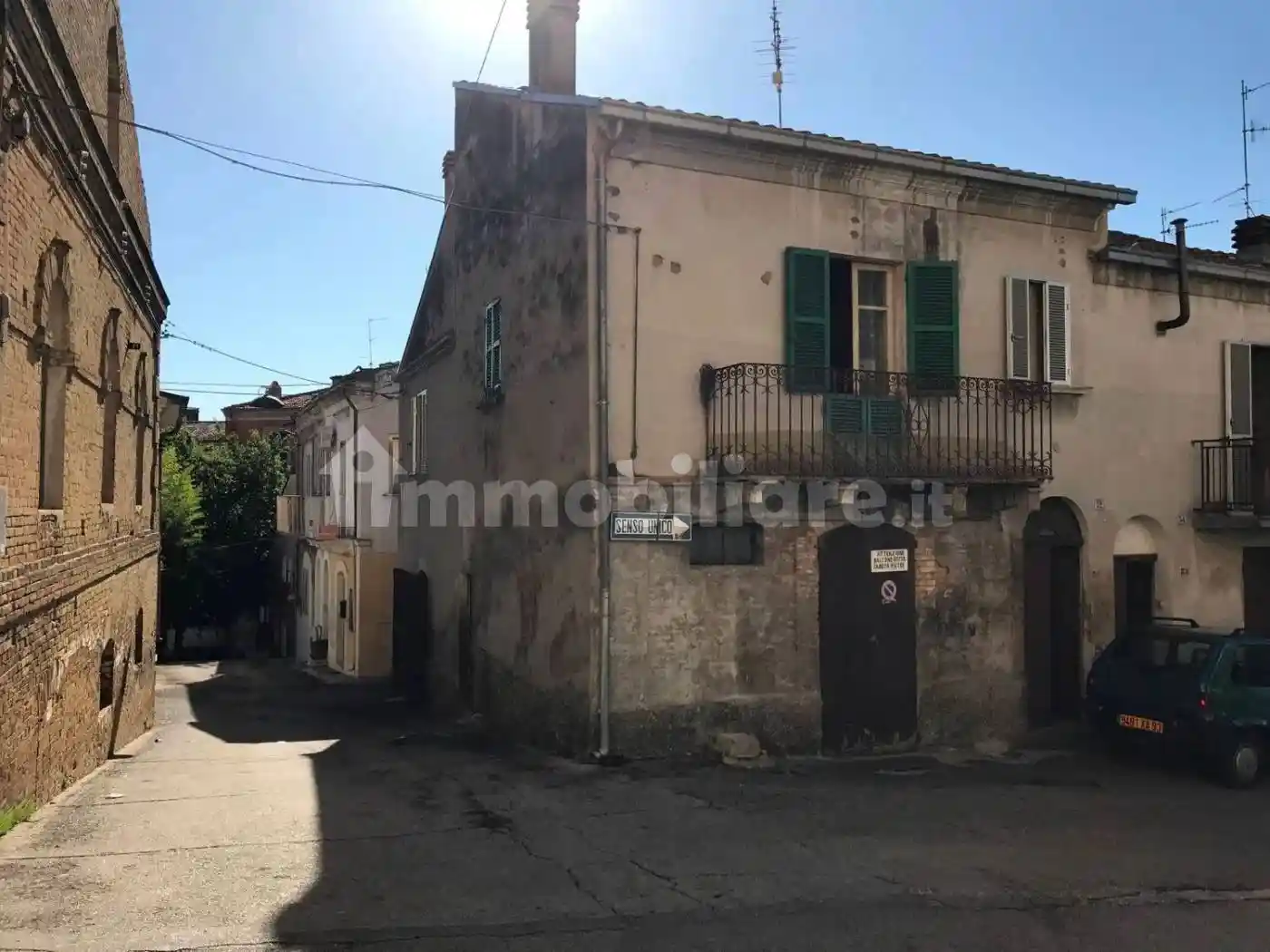 Villa unifamiliare via Orientale, 52, Casalbordino Miracoli, Casalbordino - foto 2