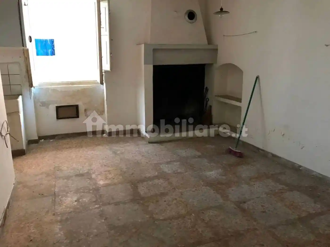 Villa unifamiliare via Orientale, 52, Casalbordino Miracoli, Casalbordino - foto 4