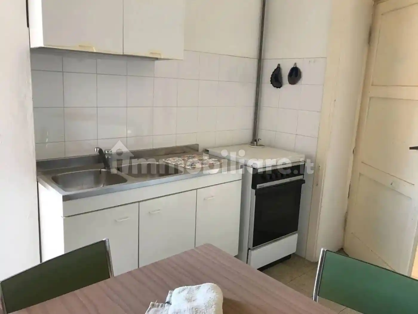 Appartamento via Della Croce, 3, Casalbordino Miracoli, Casalbordino - foto 4