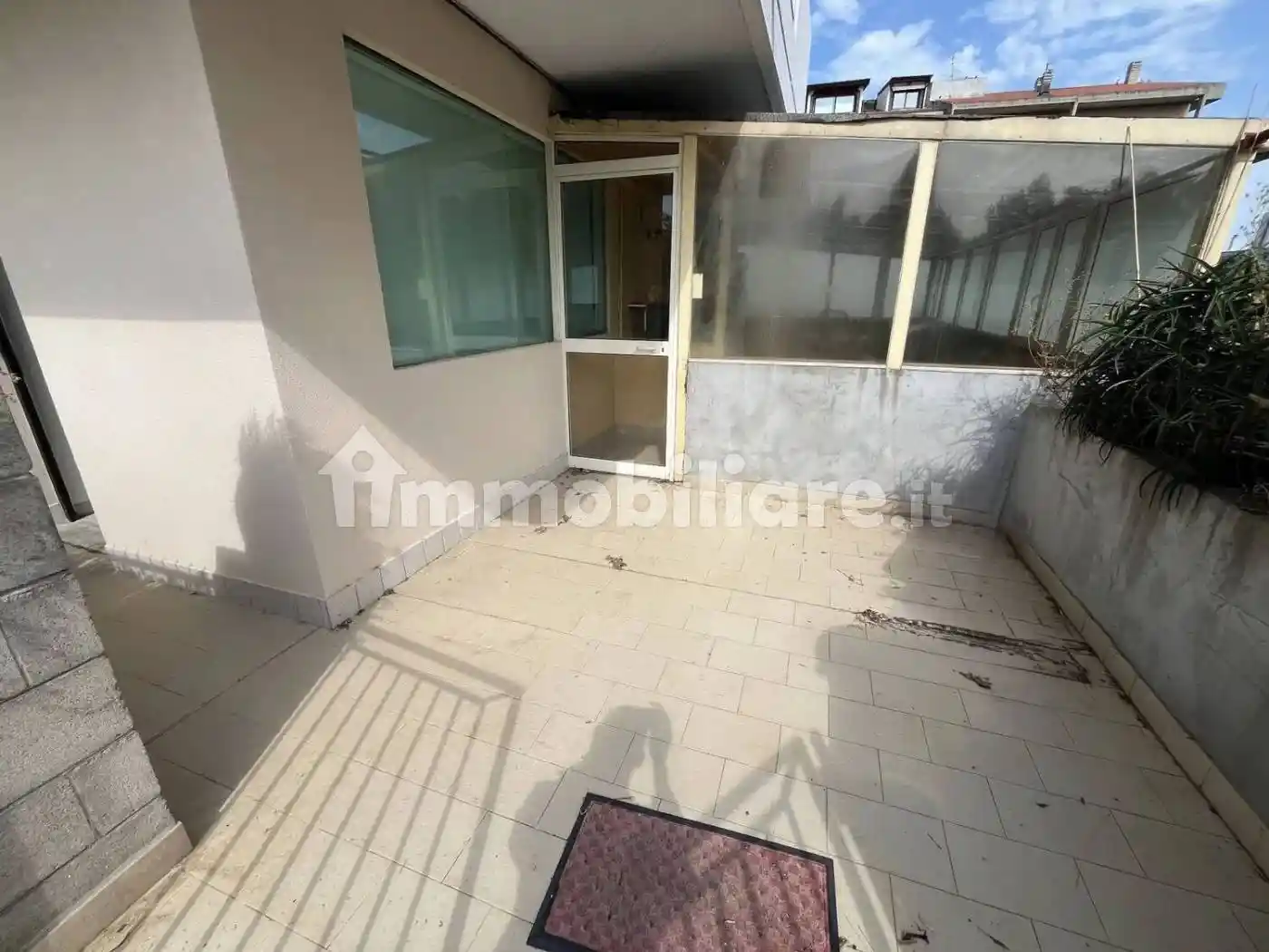 Villa unifamiliare via G. Nasci, Viadotto Istonia, Corso G. Garibaldi, V. San Michele, Vasto - foto 5