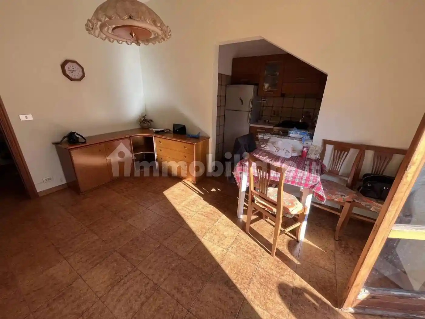 Quadrilocale via Delle Gardenie, Viadotto Istonia, Corso G. Garibaldi, V. San Michele, Vasto - foto 5