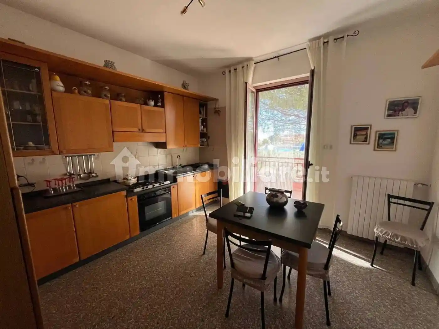 Villa unifamiliare via San Sisto, Incoronata, San Lorenzo, Pagliarelli, Vasto - foto 4