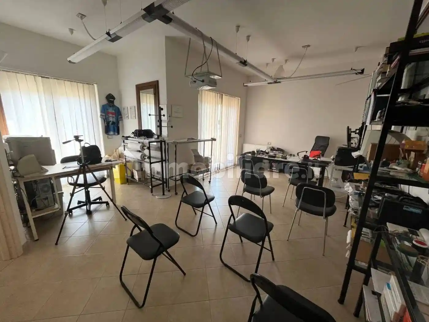 Villa unifamiliare via Del Porto, 65, Incoronata, San Lorenzo, Pagliarelli, Vasto - foto 2