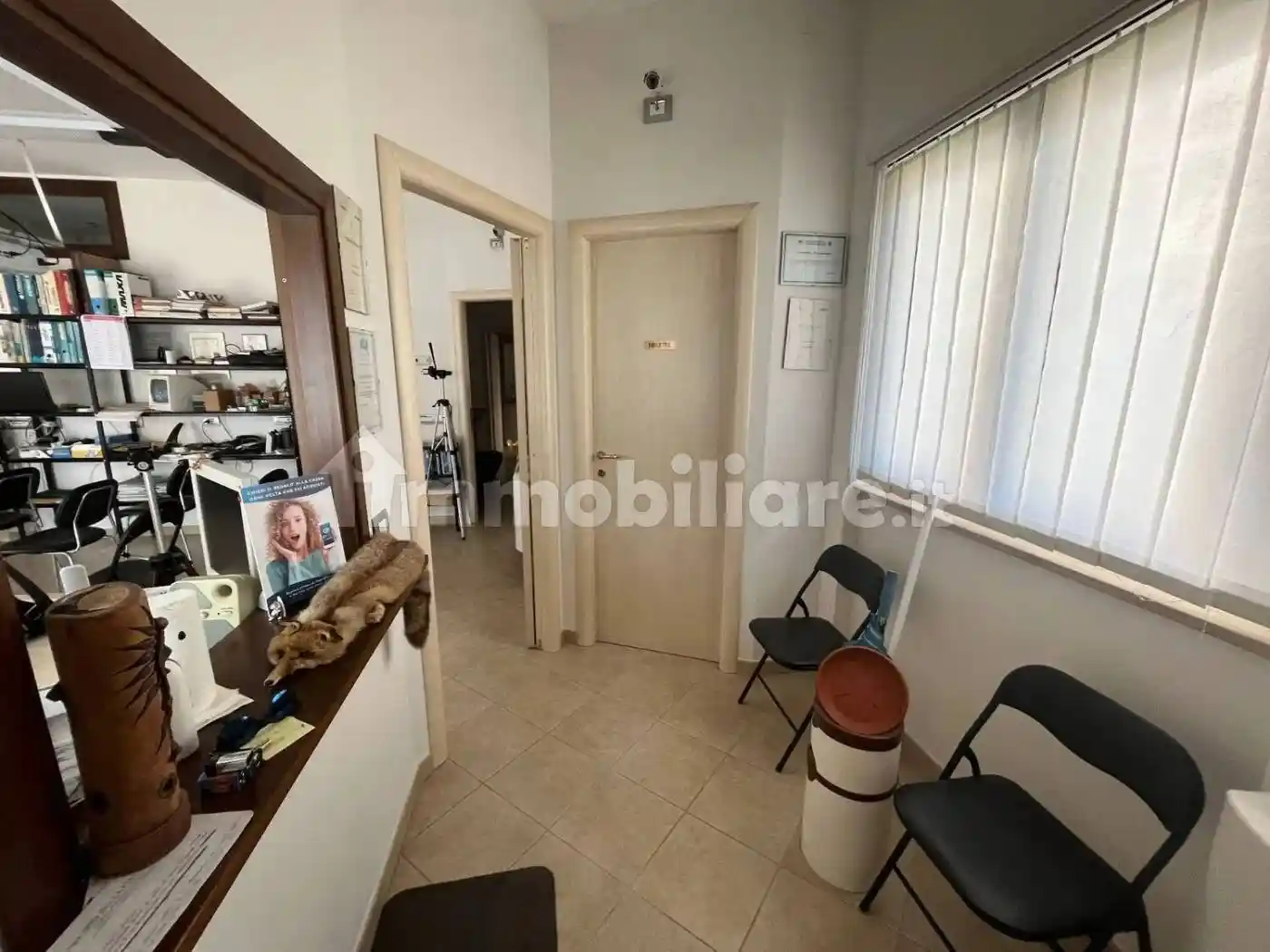 Villa unifamiliare via Del Porto, 65, Incoronata, San Lorenzo, Pagliarelli, Vasto - foto 3