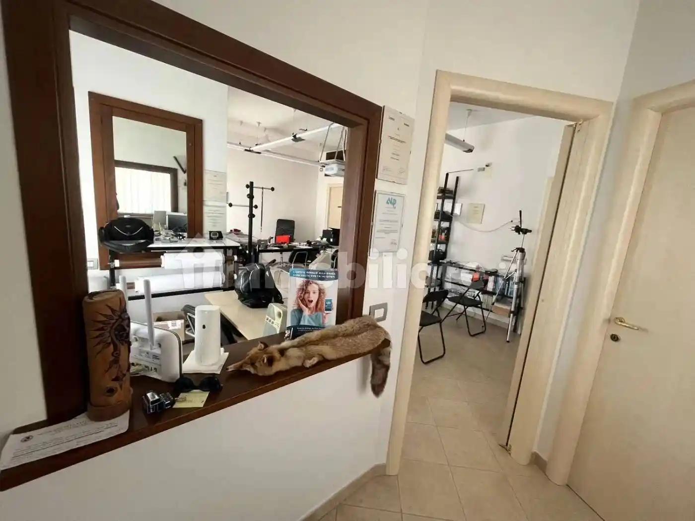 Villa unifamiliare via Del Porto, 65, Incoronata, San Lorenzo, Pagliarelli, Vasto - foto 4